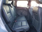 Ford Escape 2015