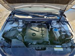 Audi A4 2011