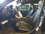 BMW Series 3 2013