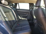 Mazda CX-50 2024