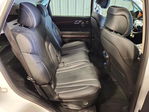Genesis GV80 2022