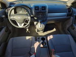 Honda CR-V 2010