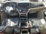Chrysler Pacifica 2022