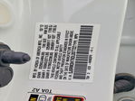 Honda CR-V 2013
