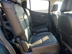 GMC Acadia 2020