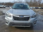 Subaru Forester 2020