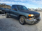 GMC Sierra 2006