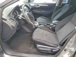 Sentra 2014
