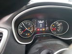 Jeep Compass 2021