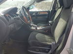 Buick Enclave 2012