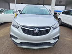 Buick Encore 2021