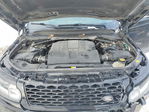 Land Rover Range Rover 2014