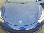 Tesla Model 3 2018