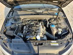 Audi A4 2013
