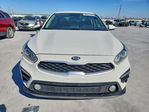 Kia Forte 2020
