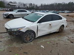 Kia Forte 2023