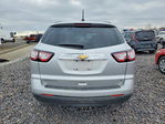 Chevrolet Traverse 2017