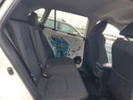 Toyota RAV 4 2023