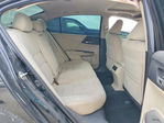 Honda Accord 2016