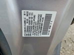 Honda Odyssey 2011