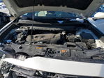 Mazda CX-9 2021