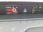 Toyota Prius 2016