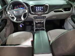 GMC Terrain 2022