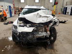 Mazda CX-9 2014