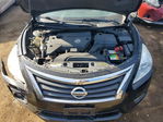 Nissan Altima 2014
