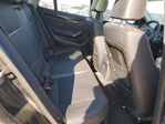 BMW X1 2013