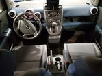 Honda Element 2003