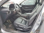 Mazda CX-30 2021