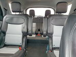 Ford Explorer 2024
