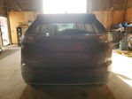 Ford Edge 2016