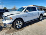 RAM 1500 2017