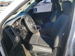 RAM 1500 2014