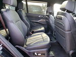 BMW X7 2023