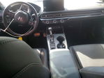 Honda Civic 2025