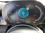 MINI Cooper 2024