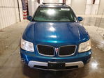 Pontiac Torrent 2006
