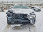 Lexus NX 2021