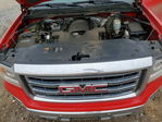 GMC Sierra 2015