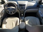 Hyundai Accent 2017