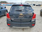 Chevrolet Trax 2021