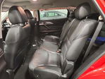 Mazda CX-9 2020