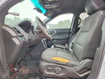 Ford Explorer 2015