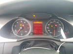 Audi A4 2012
