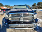 Dodge RAM 2012