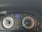 Honda Odyssey 2013
