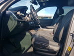 BMW X5 2018